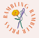 RamblingRamblerPress